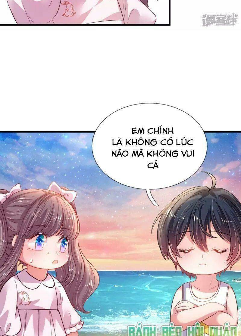 Chương 33 - Trang 19