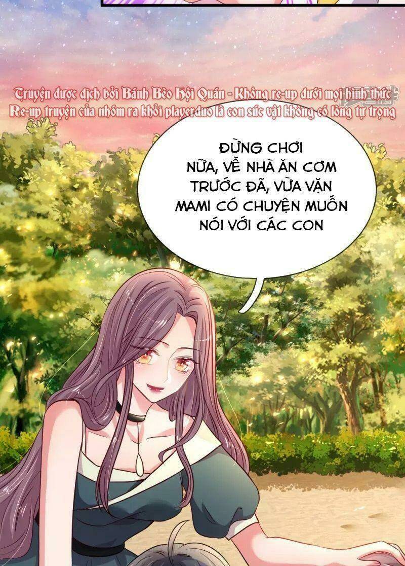 Chương 33 - Trang 21