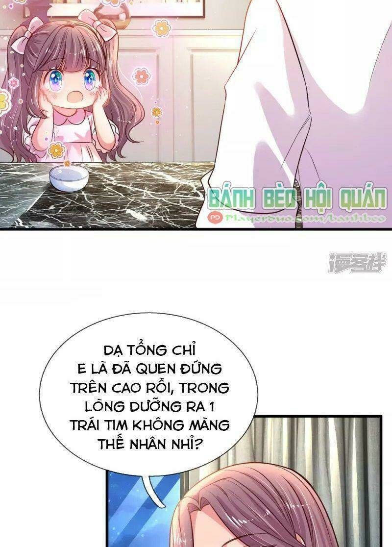 Chương 33 - Trang 28