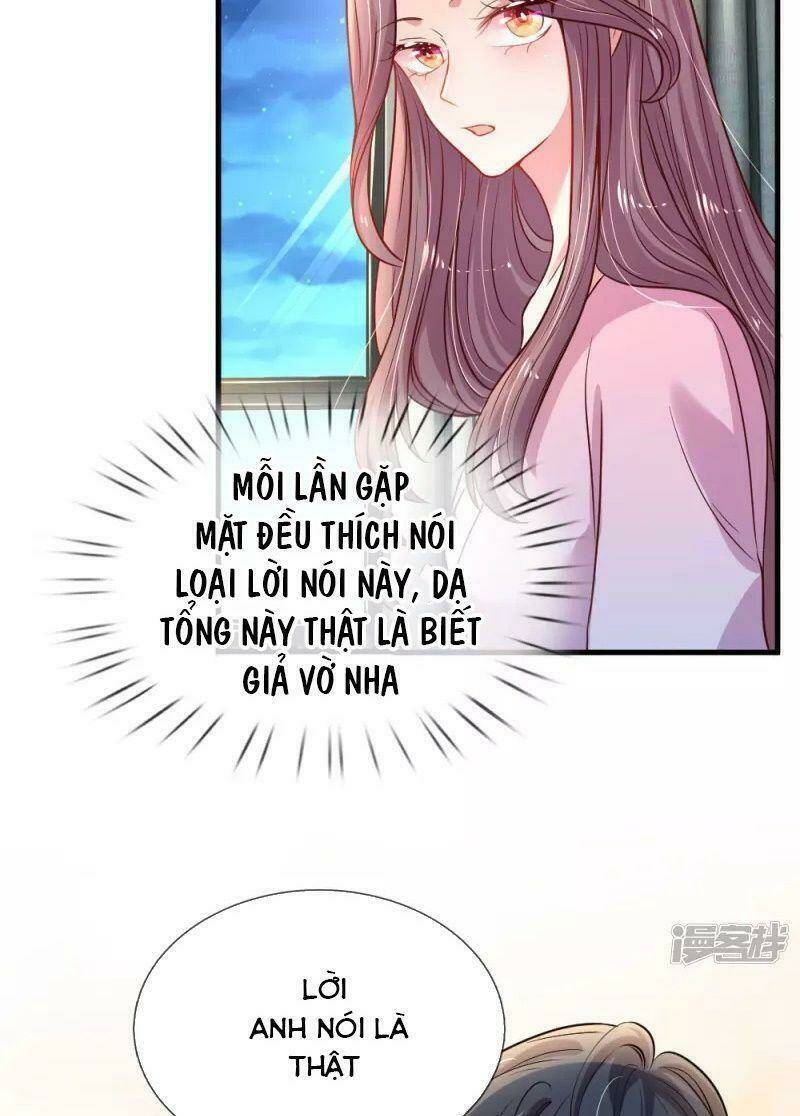 Chương 33 - Trang 29