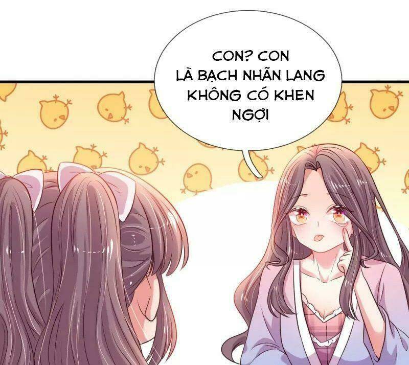 Chương 34 - Trang 11