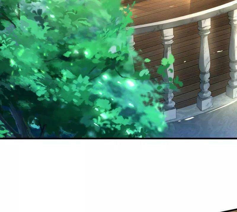 Chương 34 - Trang 17