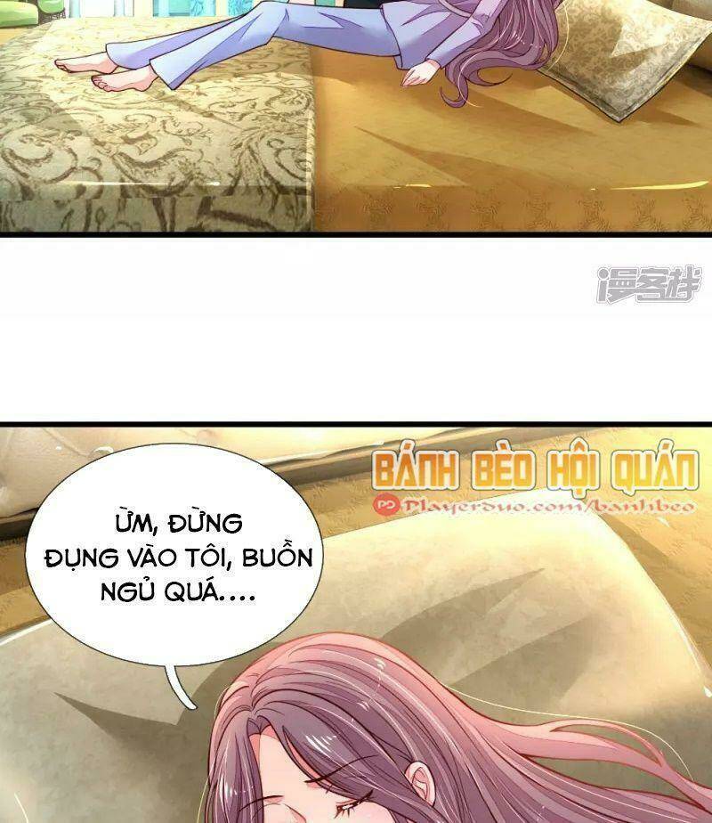 Chương 34 - Trang 30