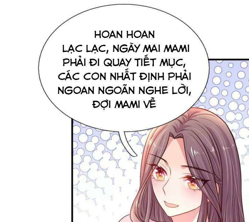 Chương 34 - Trang 4