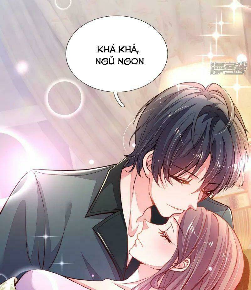 Chương 34 - Trang 34