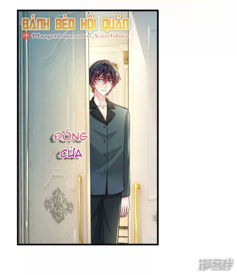 Chương 34 - Trang 36
