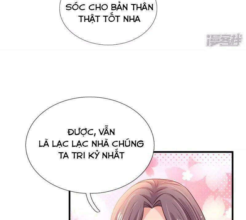 Chương 34 - Trang 7