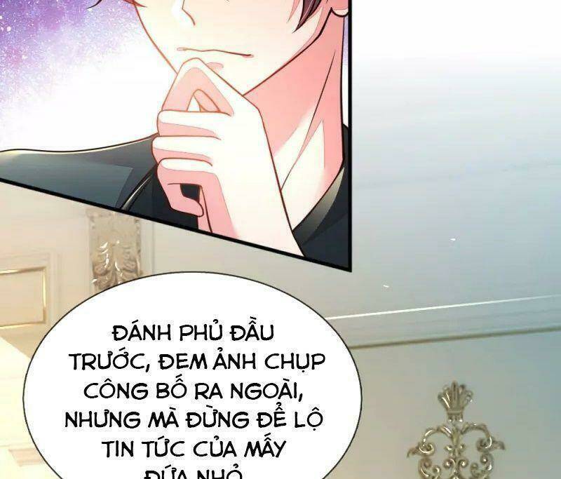 Chương 35 - Trang 12