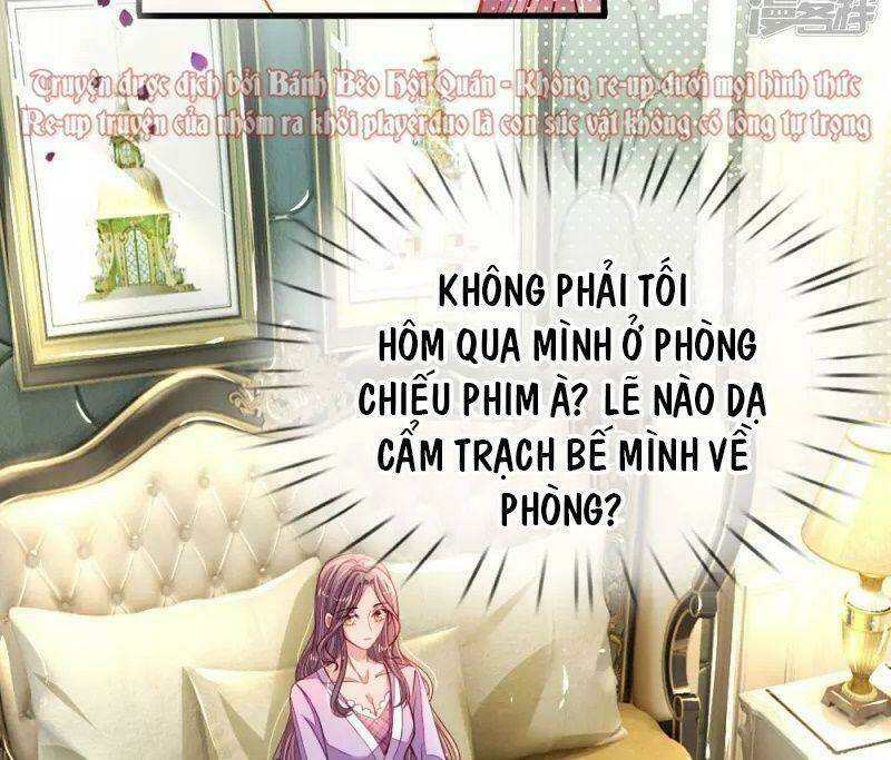 Chương 35 - Trang 18