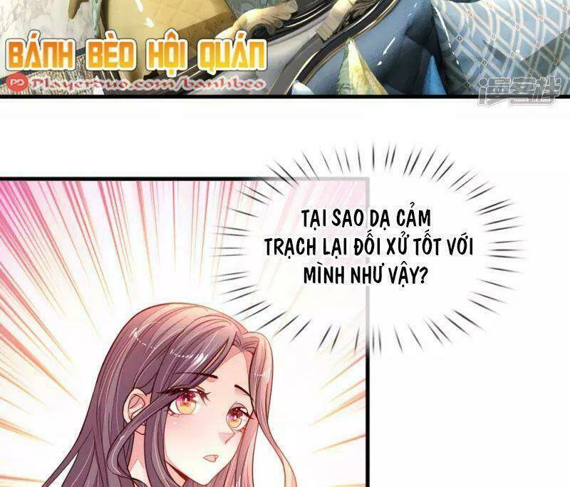 Chương 35 - Trang 20