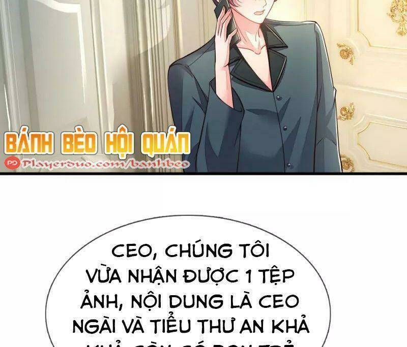 Chương 35 - Trang 3