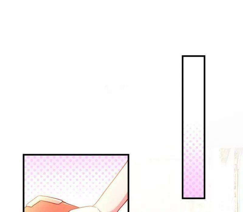 Chương 35 - Trang 22