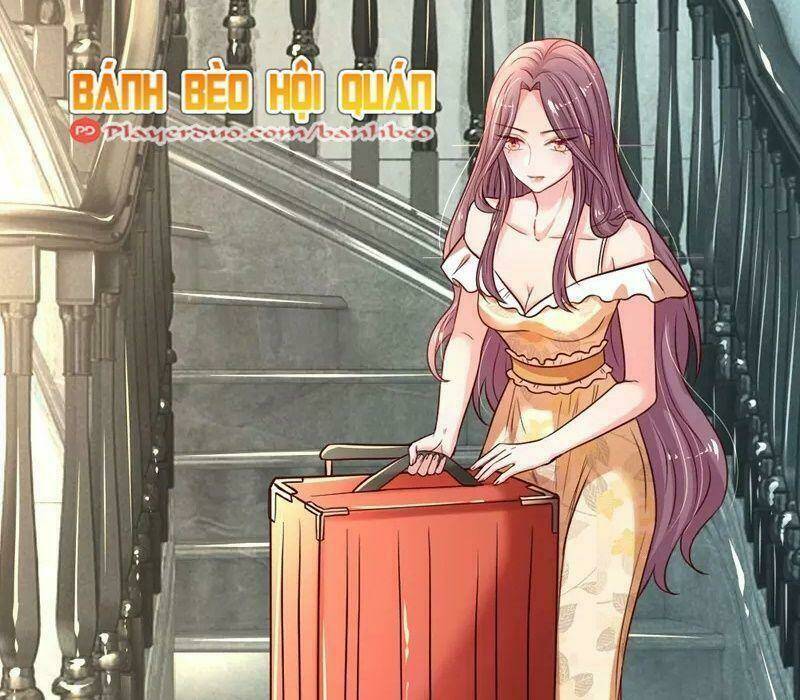 Chương 35 - Trang 24