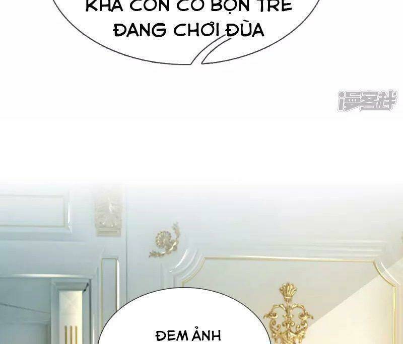 Chương 35 - Trang 4