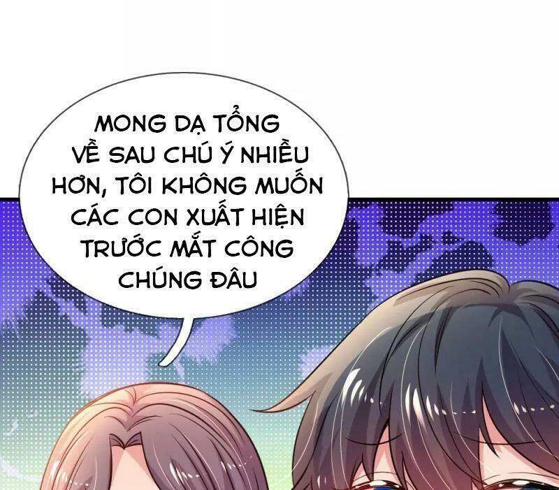 Chương 35 - Trang 36