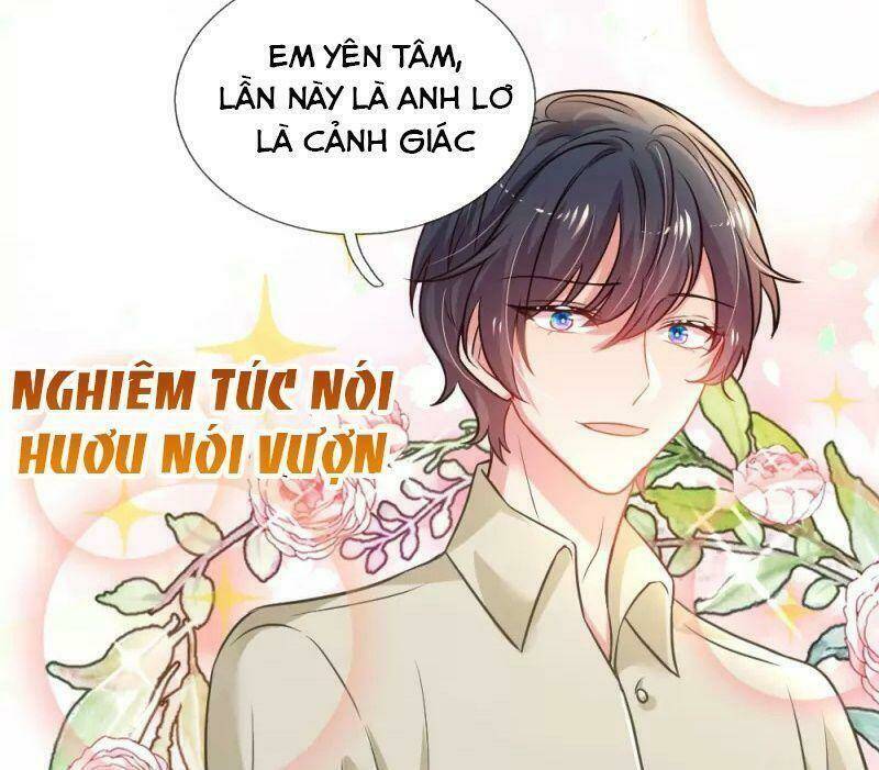 Chương 35 - Trang 38