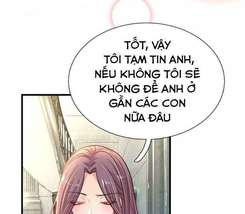 Chương 35 - Trang 40