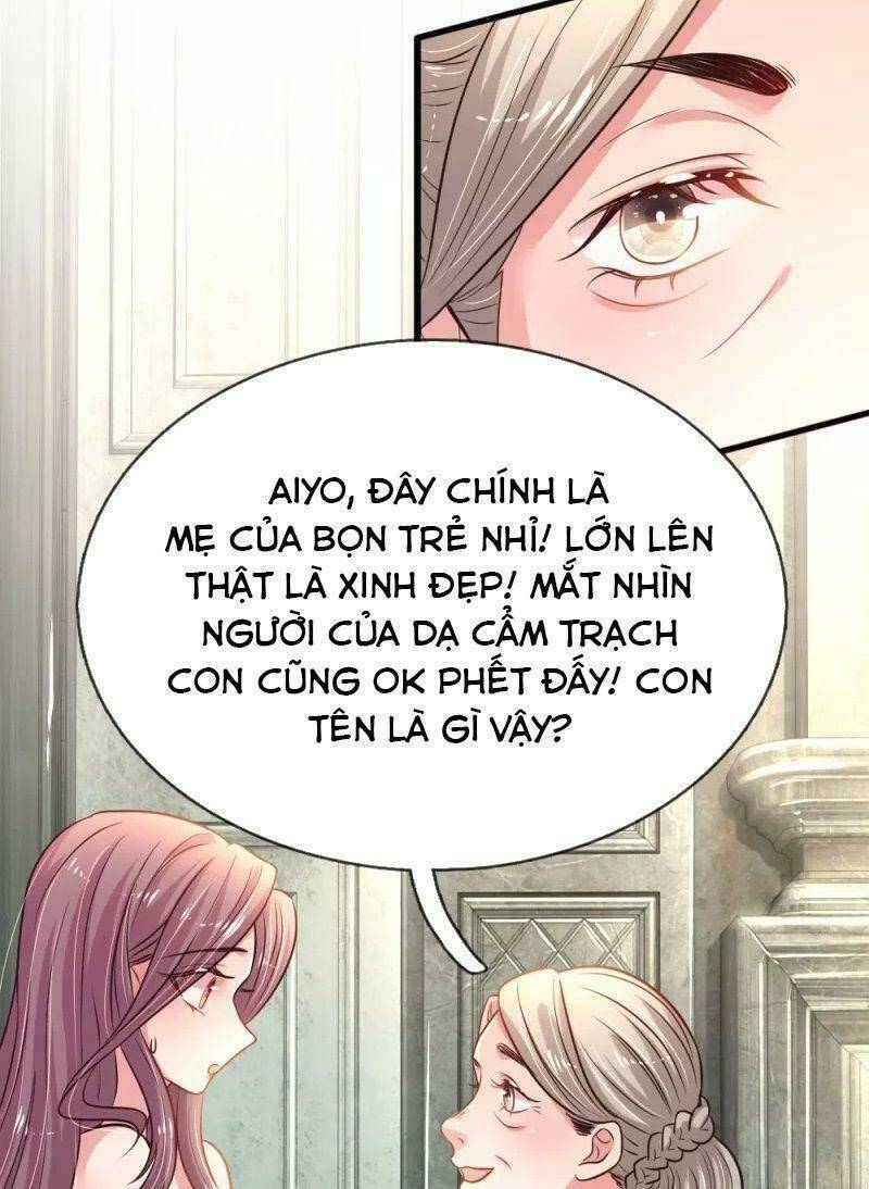 Chương 36 - Trang 13