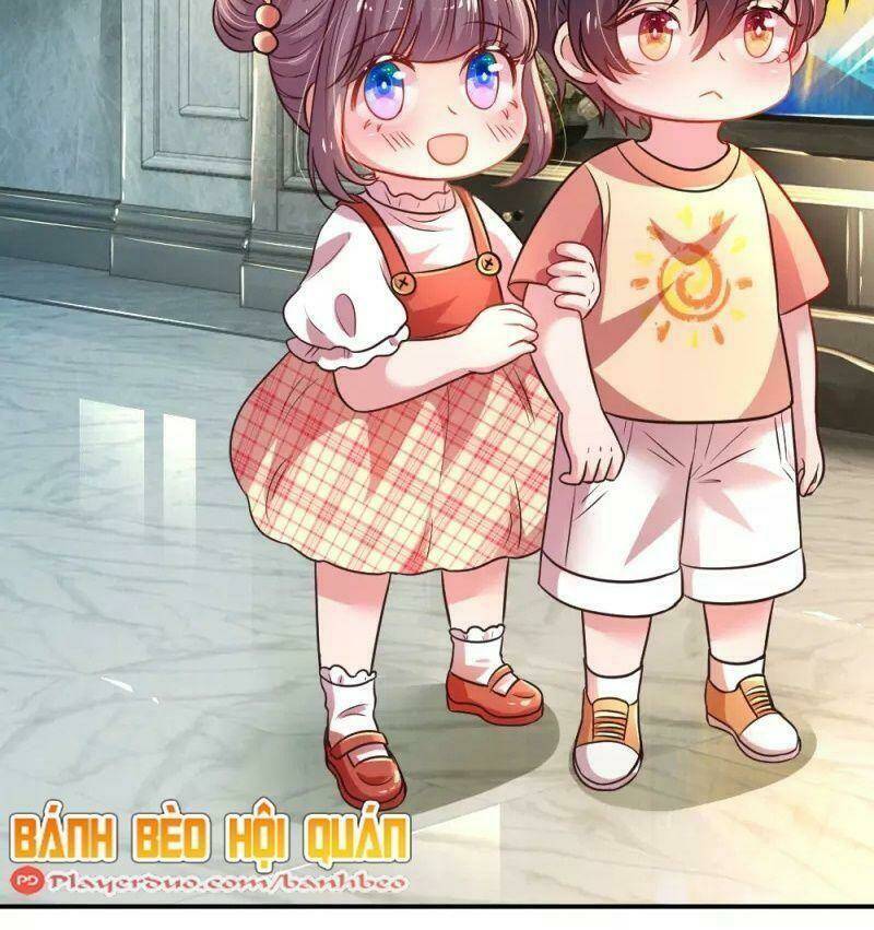 Chương 36 - Trang 20