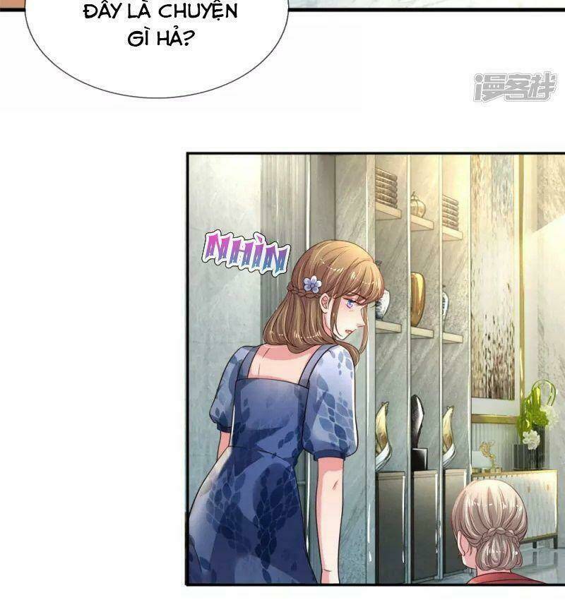 Chương 36 - Trang 23