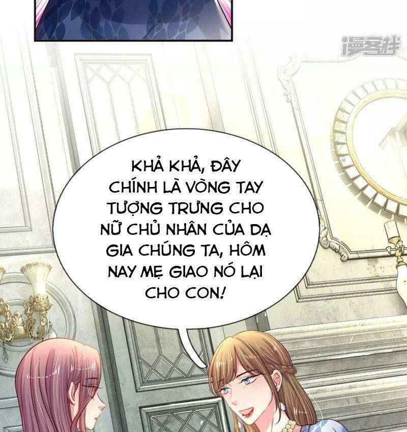 Chương 36 - Trang 25