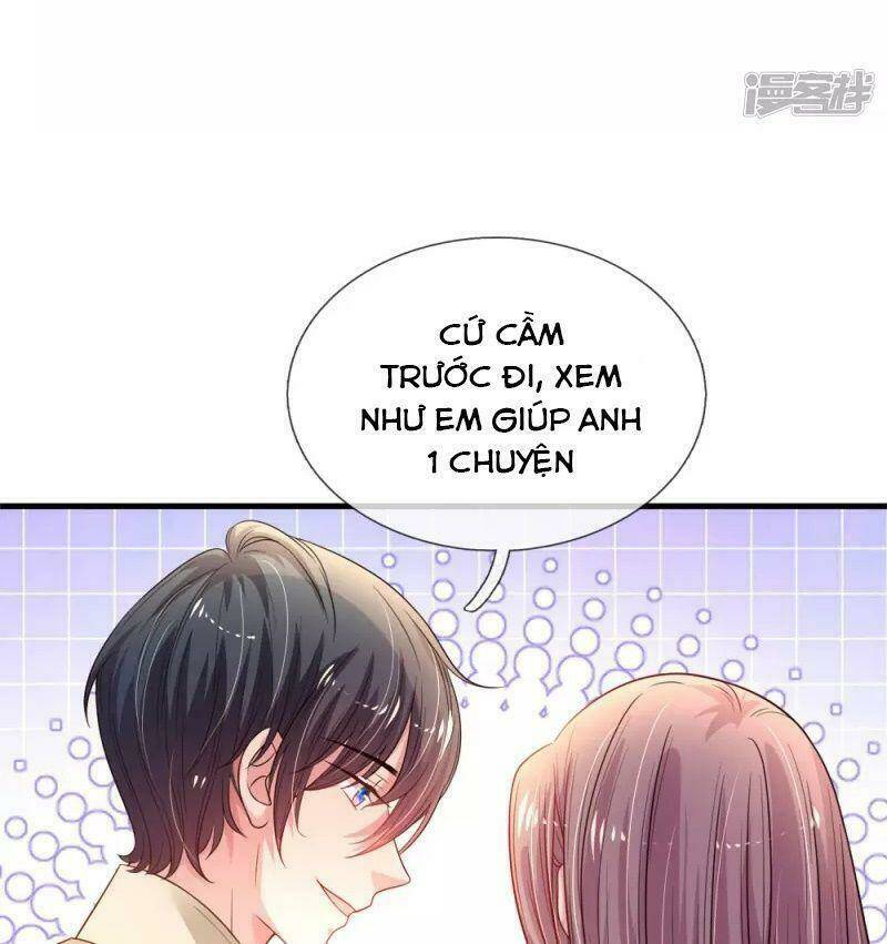 Chương 36 - Trang 31
