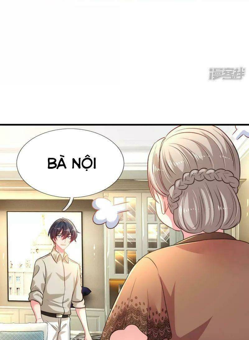 Chương 36 - Trang 6