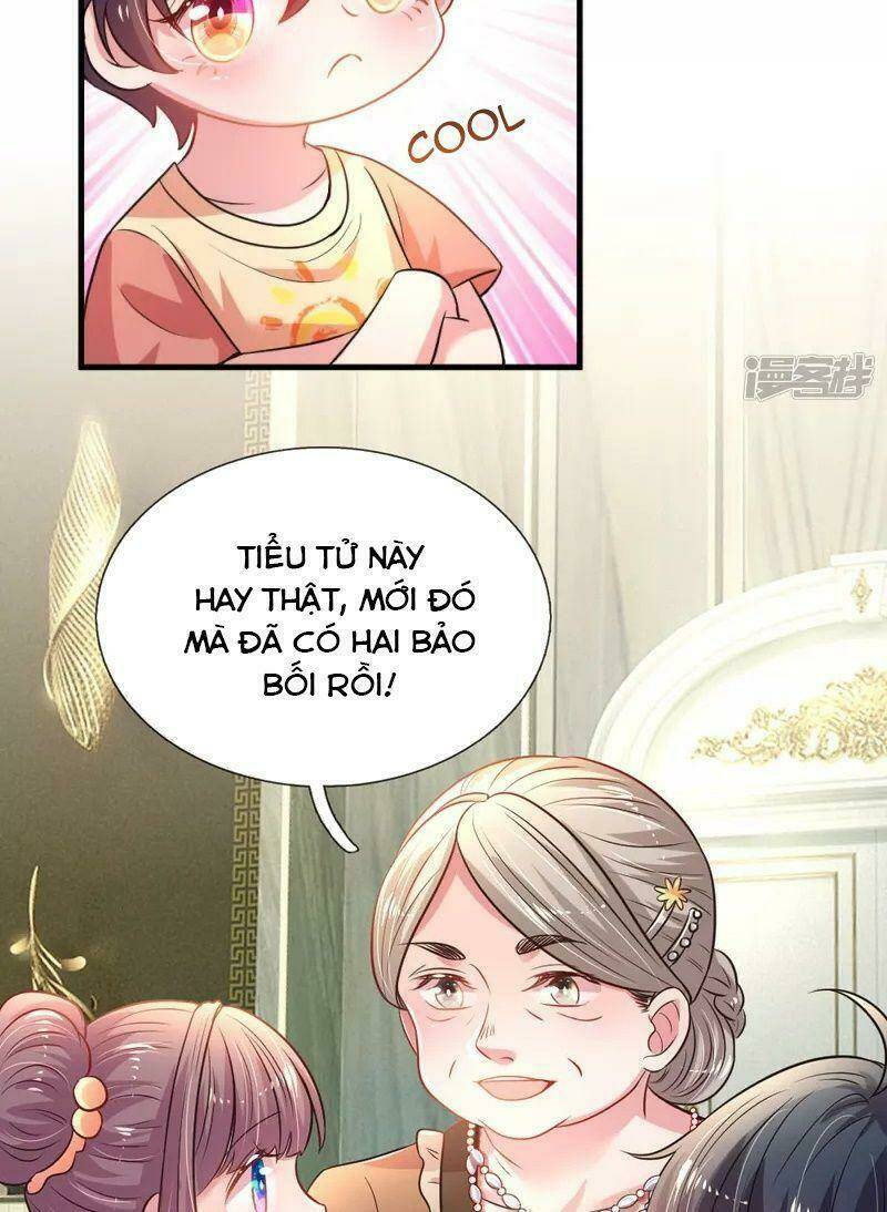Chương 36 - Trang 10