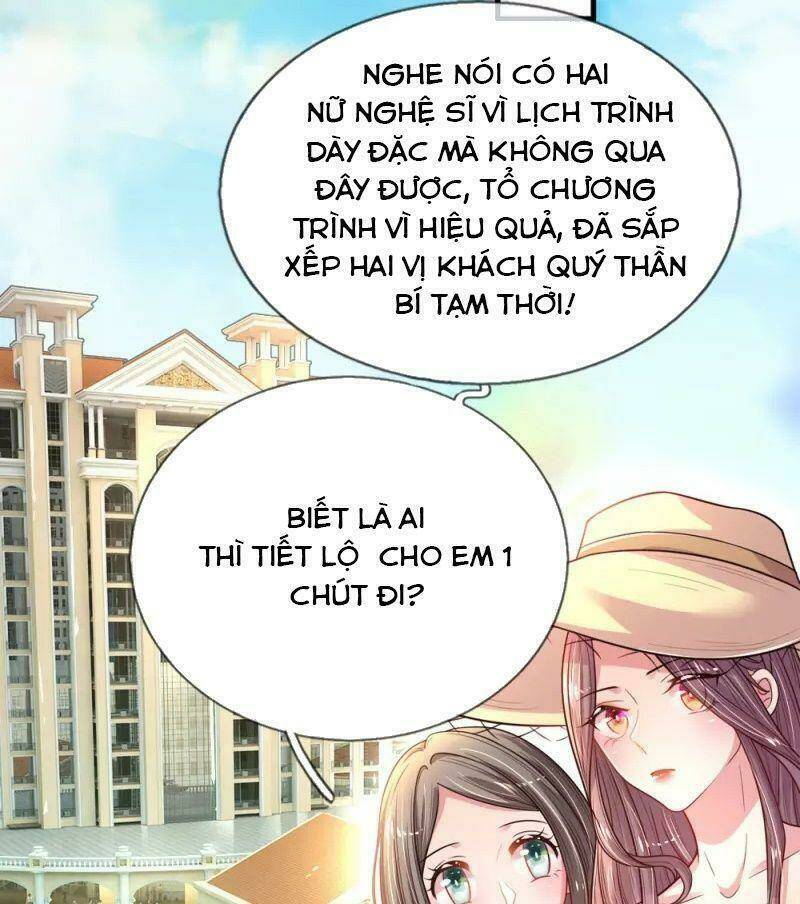 Chương 37 - Trang 13