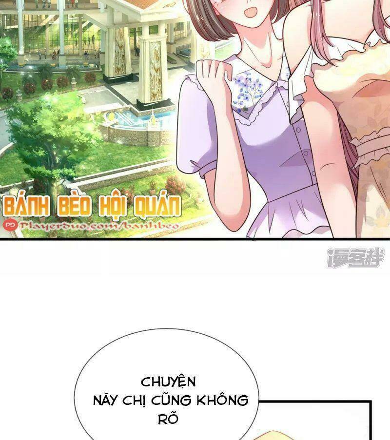 Chương 37 - Trang 14