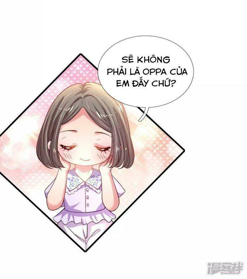 Chương 37 - Trang 17