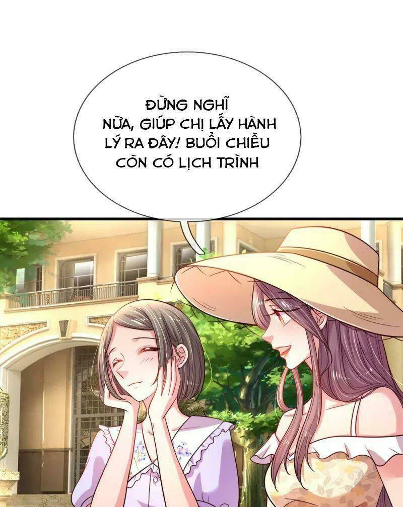 Chương 37 - Trang 18