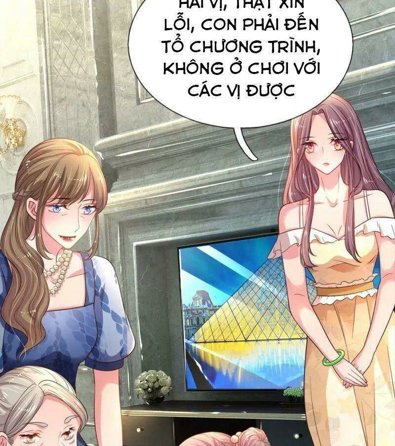 Chương 37 - Trang 3