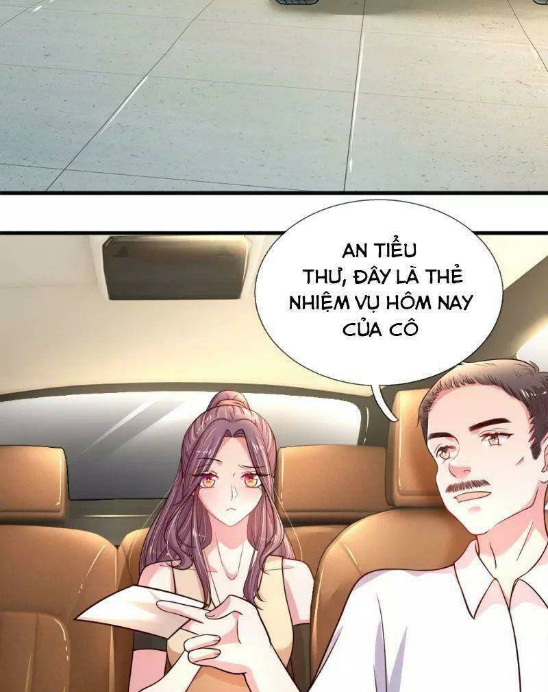 Chương 37 - Trang 21