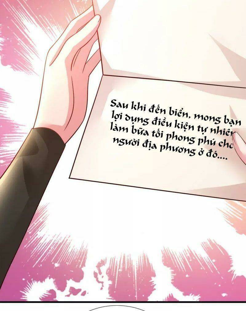 Chương 37 - Trang 24