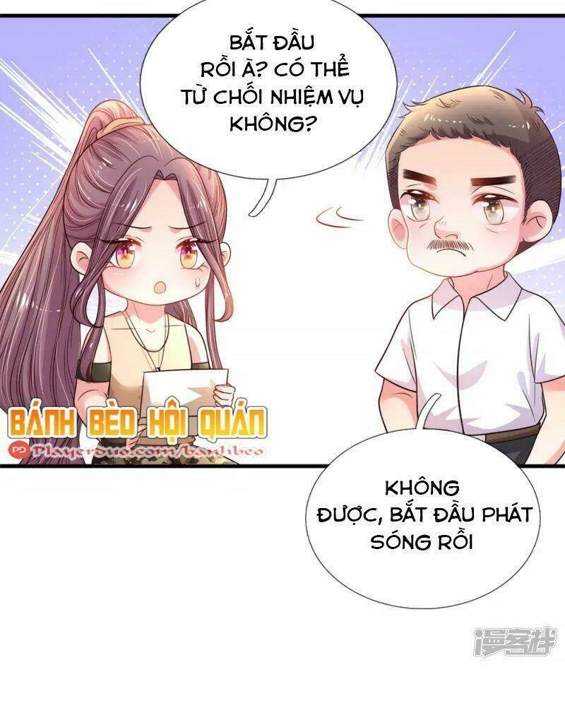 Chương 37 - Trang 25