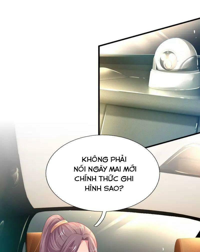 Chương 37 - Trang 26