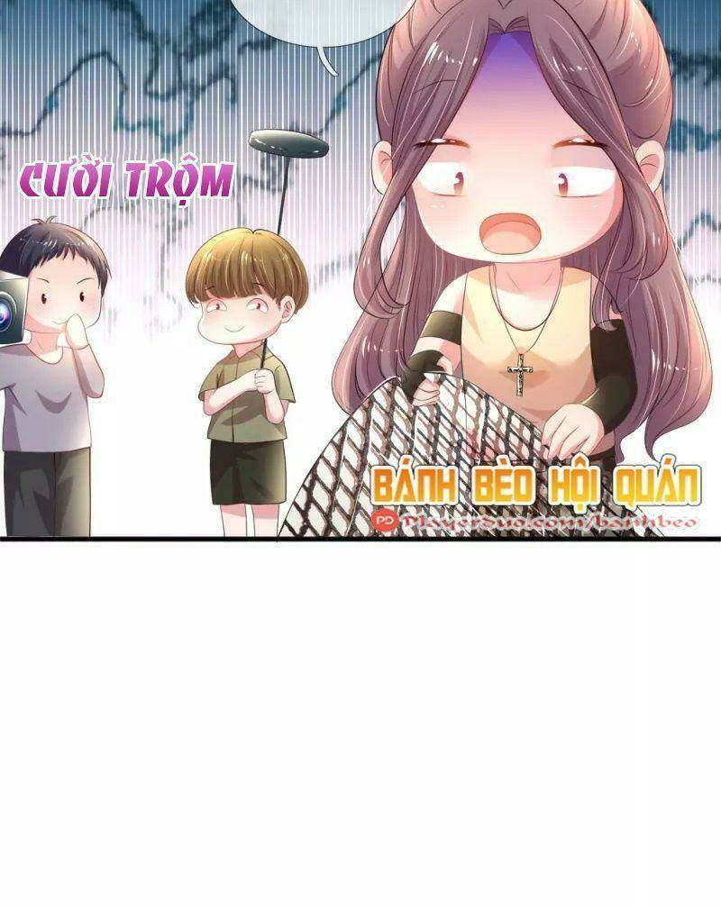 Chương 37 - Trang 32