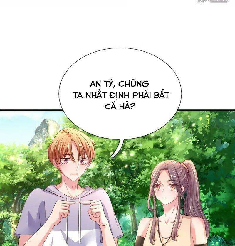 Chương 38 - Trang 13
