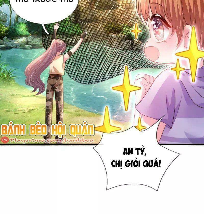 Chương 38 - Trang 15