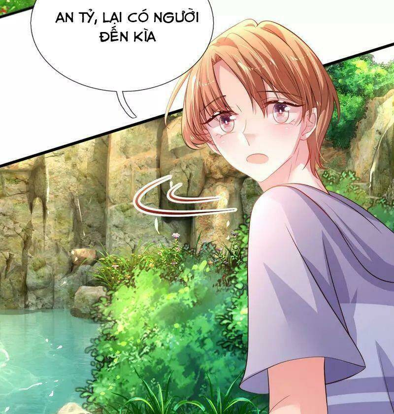 Chương 38 - Trang 17
