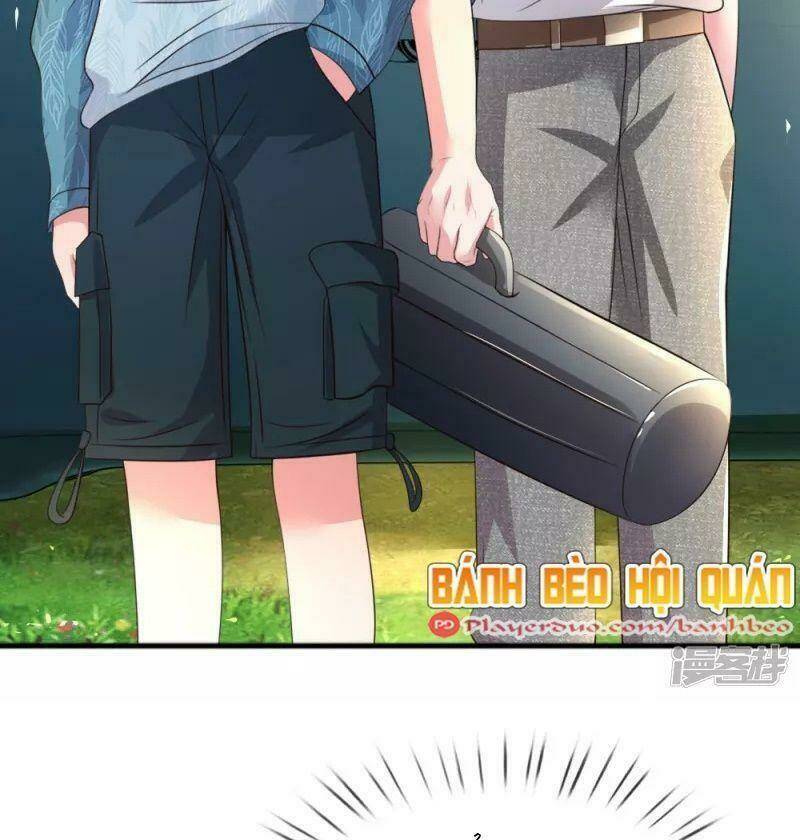 Chương 38 - Trang 21