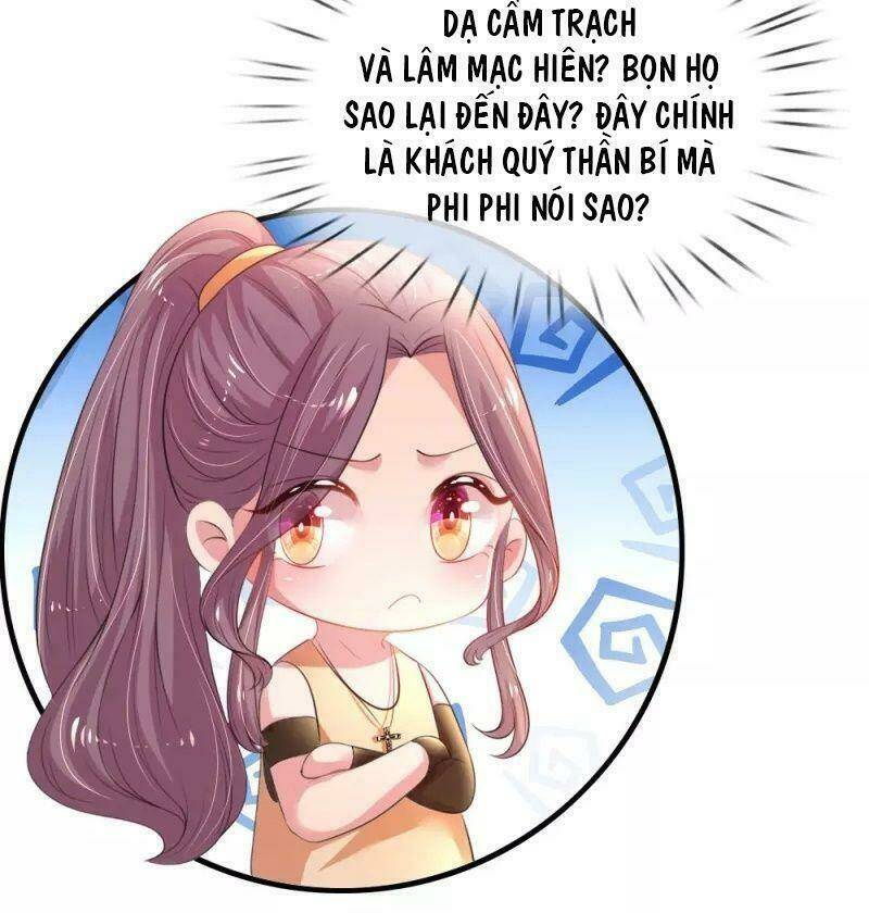 Chương 38 - Trang 22
