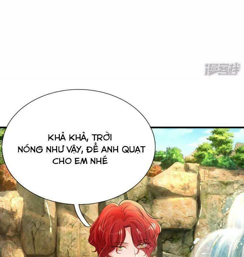 Chương 38 - Trang 27
