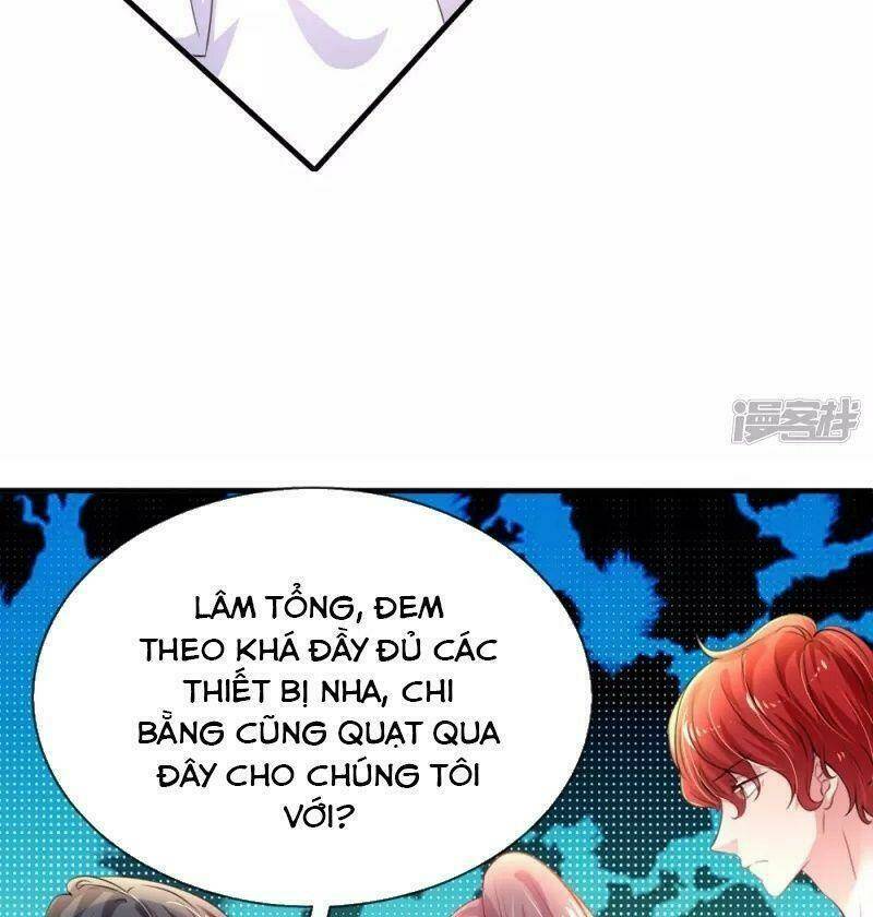 Chương 38 - Trang 30