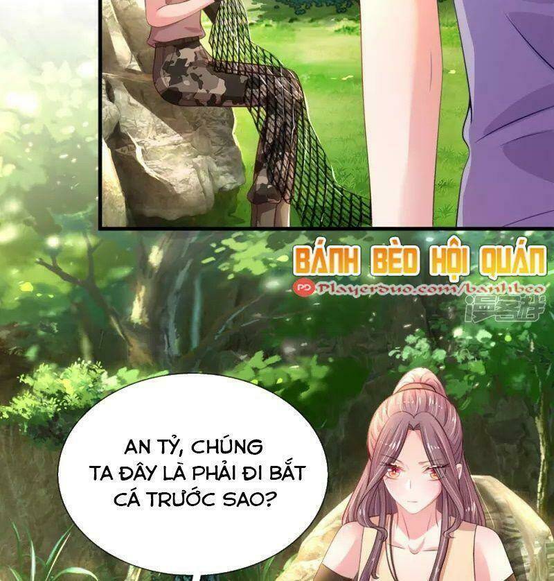 Chương 38 - Trang 5