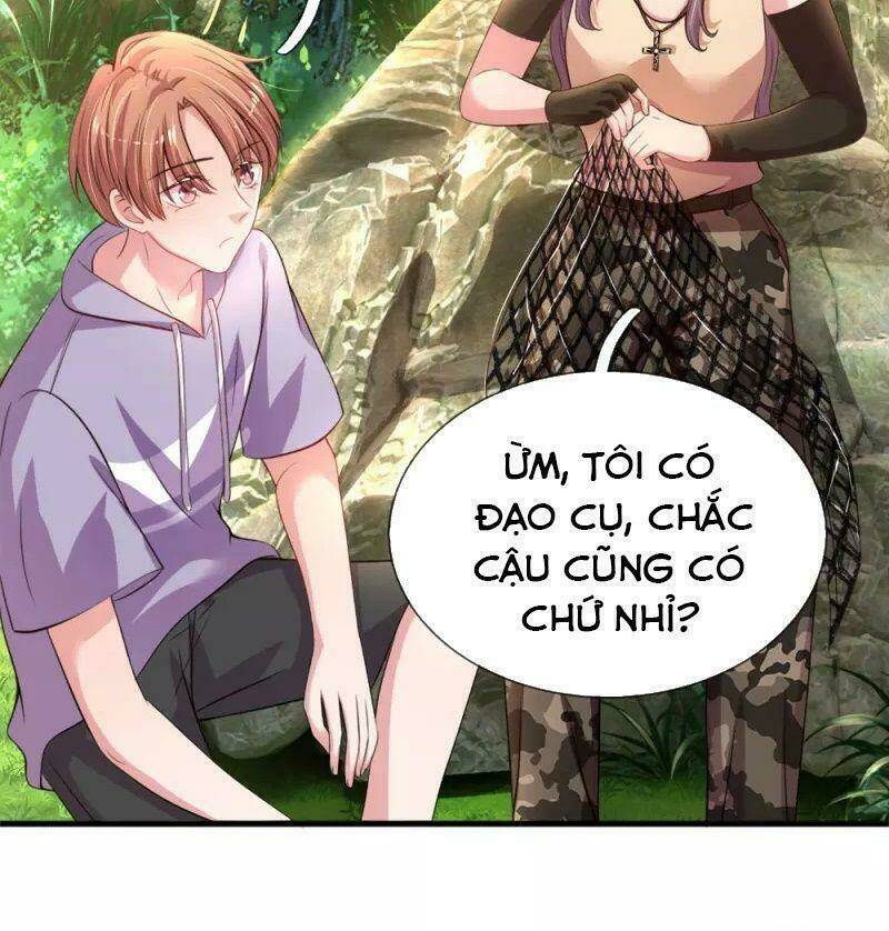 Chương 38 - Trang 6