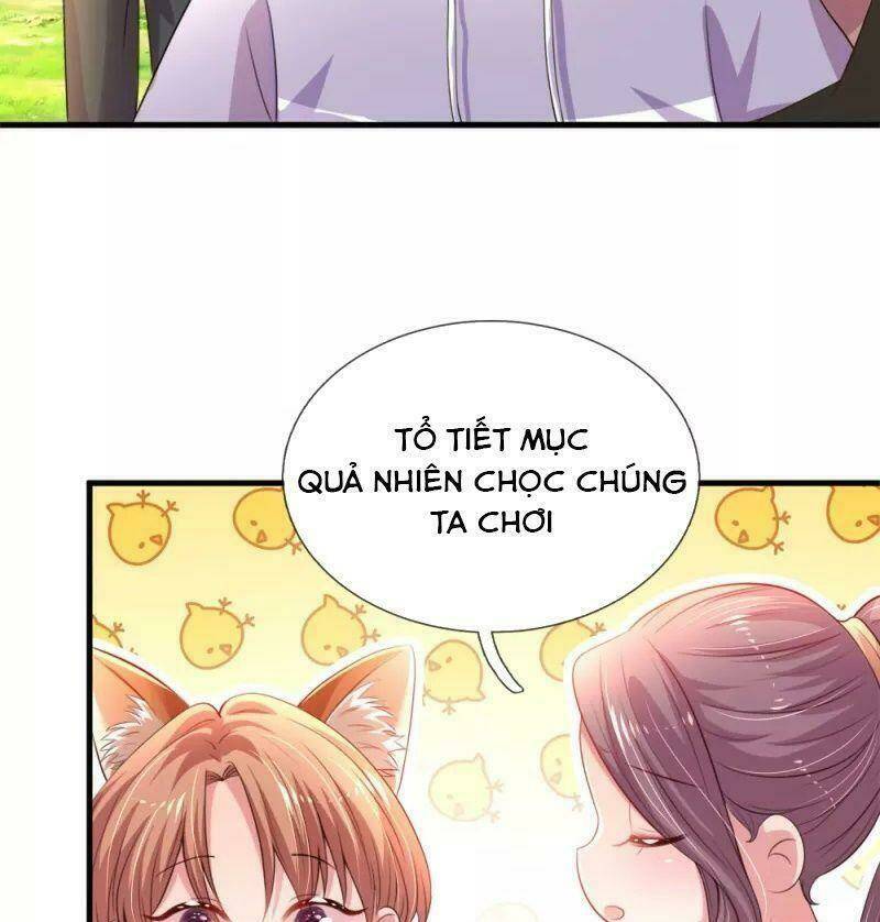 Chương 38 - Trang 10
