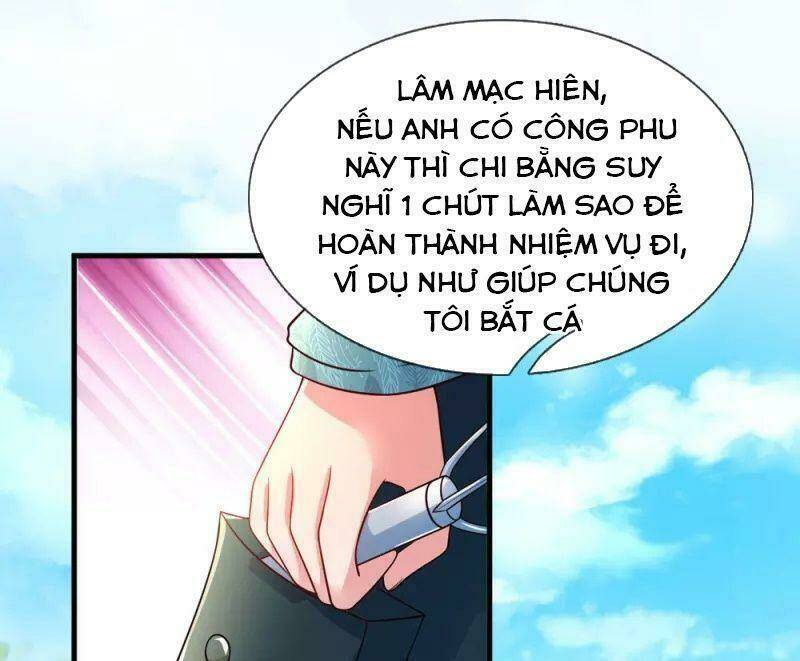 Chương 39 - Trang 2