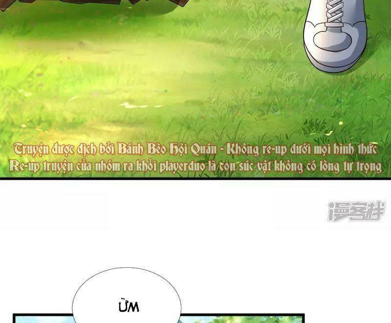 Chương 39 - Trang 18
